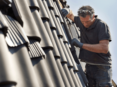 About Siding Replacement LLC Lockesburg, AR